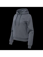 Dámská mikina LADY MANIR