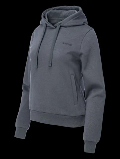 Dámská mikina LADY MANIR