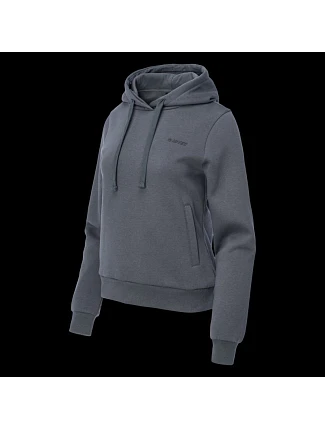 Dámská mikina LADY MANIR