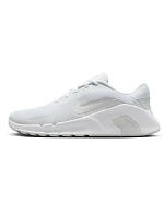 Pánská tréninková obuv Nike HV9972-100 Pánská tréninková obuv Nike HV9972-100