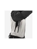 Dámská bunda MILLET Kamet Gtx Jkt W, černá Dámská bunda MILLET Kamet Gtx Jkt W, černá