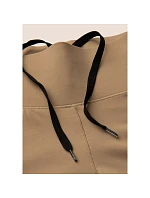 Dámské tréninkové legíny CASALL Essential Tights, zelená barva