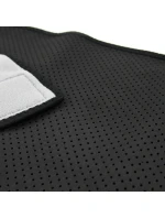 Břišní pás SB 876C