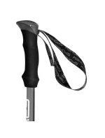 Trekingové hole Spokey Zion 929460