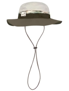Buff Explore Booney Hat S/M 1253443152000