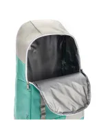 Termální batoh Arctic 74655 - Meteor Termální batoh Arctic 74655 - Meteor