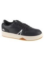 Pánská obuv L001 222 1 M 744SMA0017454 - Lacoste Pánská obuv L001 222 1 M 744SMA0017454 - Lacoste