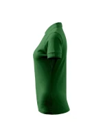 Tričko Malfini Pique Polo W MLI-21006