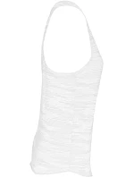 Kariban ProAct PA 4009 Dámské sportovní tílko 20.4009 white Kariban ProAct PA 4009 Dámské sportovní tílko 20.4009 white