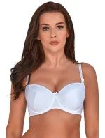 Gaia 281 Kate barva: bílé diamanty