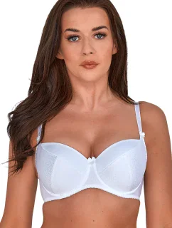 Gaia 281 Kate barva: bílé diamanty