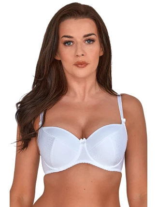 Gaia 281 Kate barva: bílé diamanty