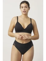 Ysabel Mora 19617 barva:negro