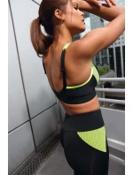 Reviver L9018/0 barva:černá