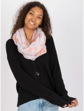 Komín AT KM K5013 světle šedý Komín AT KM K5013 světle šedý