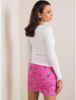 Halenka RV BZ 5588.05 bílá Halenka RV BZ 5588.05 bílá