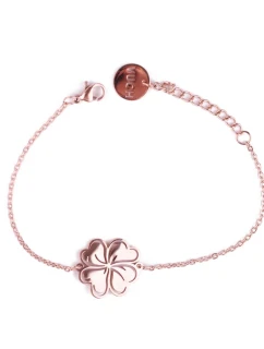 Náramek VUCH Cheery