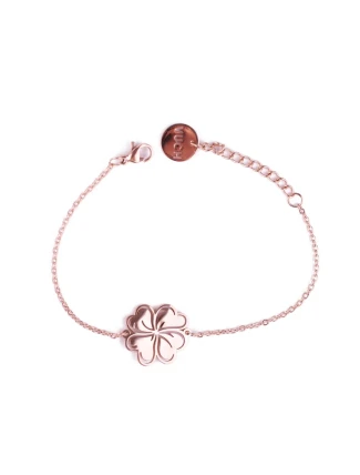 Náramek VUCH Cheery