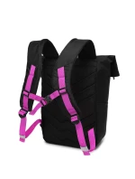 Městský batoh VUCH Sirius Black