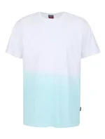 Pánské triko SAM73 Vito