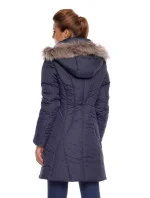 Dámská zimní bunda 63553 - Cabba Dámská zimní bunda 63553 - Cabba