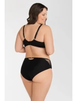 K102 ZOYA FIGS K102 ZOYA FIGS