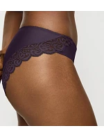 AMOURETTE - Tai kalhotky s LYCRA® a pocitem druhé kůže Triumph AMOURETTE - Tai kalhotky s LYCRA® a pocitem druhé kůže Triumph