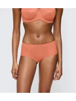 Essential Minimizer T Hipster X - BROWN - TRIUMPH BROWN - TRIUMPH