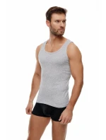 Noviti Tričko BP004 sz/r M-3XL