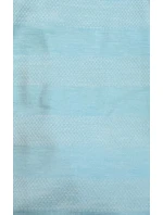 Dámské tričko Gatta 42044S T-shirt Active Breeze Women