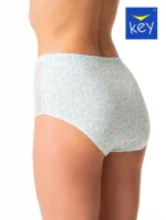 Kalhotky Key LPF 616 A24 A'2 M-3XL Kalhotky Key LPF 616 A24 A'2 M-3XL