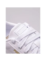 Puma Mayze Classic W 384209-01 dámské boty