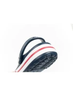 Žabky Crocs Bayaband U 205089-4CC