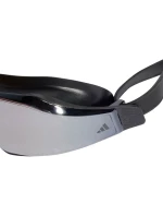 Plavecké brýle adidas Ripstream Speed IK9658 Plavecké brýle adidas Ripstream Speed IK9658