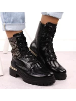 Boty Rieker W RKR712