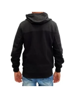 Puma BMW MMS Hdd M 621221 01 sportovní mikina Puma BMW MMS Hdd M 621221 01 sportovní mikina