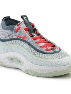 Boty Nike Cosmic Unity 3 M DV2757-003