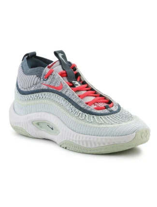 Boty Nike Cosmic Unity 3 M DV2757-003