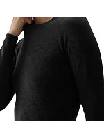 4F F176 W 4FWAW24USEAF176 20A tepelné tričko 4F F176 W 4FWAW24USEAF176 20A tepelné tričko