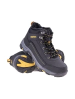 Dětské zimní boty MOLINO MID TEEN