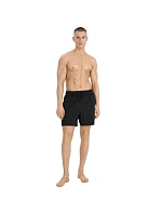 Plavecké šortky 4F M134 M 4FWSS25UBDSM134 20S