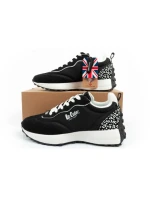 Lee Cooper W LCW-25-03-3350L dámské boty Lee Cooper W LCW-25-03-3350L dámské boty