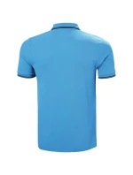 Helly Hansen Kos Polo Shirt M 34068 645 pánské