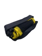 Volejbalová síť Sunflex X-Net 73095