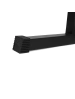 NASTAVITELNÝ STOJAN NA DŘEPY VIRTUFIT