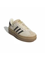 Dámské boty adidas Gazelle Bold JS3892