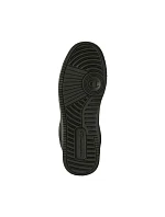 Pánská obuv Champion RD18 Low Comb black S22477 KK001