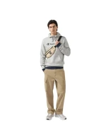 Champion pánská mikina s kapucí 221809.EM021 pánské Champion pánská mikina s kapucí 221809.EM021 pánské