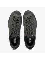 Boty Zodiac GTX-anthracite-sulphur-44 SCARPA