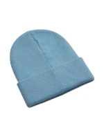 Kšiltovka Under Armour Halftime Cuff Osfm modrá 1373155 418 Kšiltovka Under Armour Halftime Cuff Osfm modrá 1373155 418